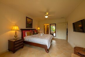 Del Mar 4O 2 bdr - 2 Bath