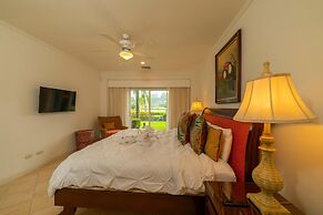 Del Mar 4O 2 bdr - 2 Bath