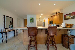 Del Mar 4O 2 bdr - 2 Bath