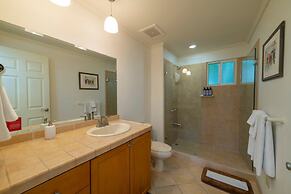 Del Mar 4O 2 bdr - 2 Bath