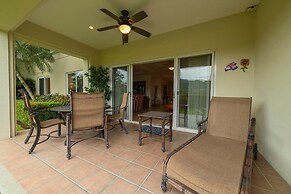 Del Mar 4O 2 bdr - 2 Bath