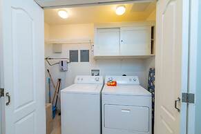 Del Mar 4O 2 bdr - 2 Bath