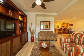 Del Mar 4O 2 bdr - 2 Bath