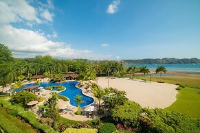 Bella Vista 4A 3 bdr 3 Bath Ocean View