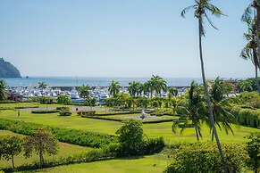 Bella Vista 4A 3 bdr 3 Bath Ocean View