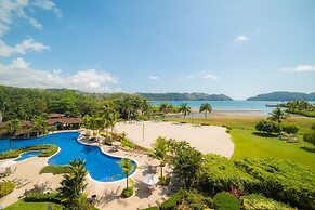 Bella Vista 4A 3 bdr 3 Bath Ocean View