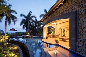 Villa La Perla in Herradura
