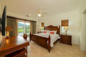 Del Mar 4G - 3 bdr 2 Bath