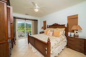 Del Mar 4G - 3 bdr 2 Bath