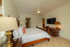 Del Mar 4G - 3 bdr 2 Bath