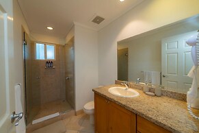 Del Mar 4G - 3 bdr 2 Bath