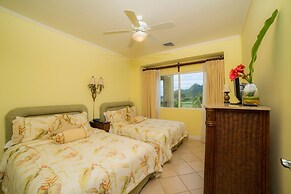 Del Mar 4G - 3 bdr 2 Bath