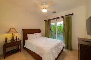 Del Mar 4G - 3 bdr 2 Bath