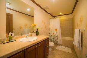 Veranda 8H 3 Bedr 3 Bath
