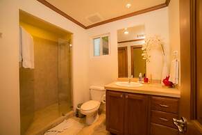 Veranda 8H 3 Bedr 3 Bath