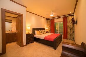 Veranda 8H 3 Bedr 3 Bath