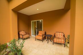 Veranda 8H 3 Bedr 3 Bath