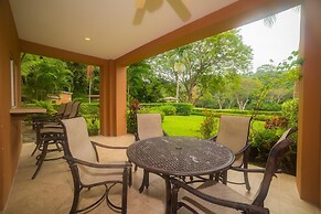 Veranda 8H 3 Bedr 3 Bath