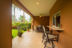 Veranda 8H 3 Bedr 3 Bath