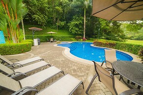 Veranda 8H 3 Bedr 3 Bath