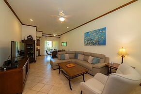 Veranda 8H 3 Bedr 3 Bath
