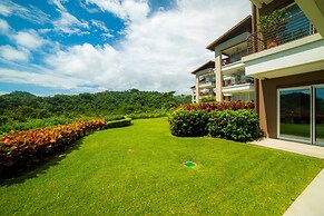 Montecielo 3E - 3 bdr 3 1 2 Bath Ocean View