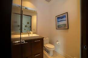 Montecielo 3E - 3 bdr 3 1 2 Bath Ocean View