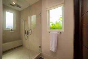 Montecielo 3E - 3 bdr 3 1 2 Bath Ocean View