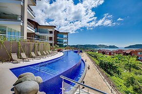Montecielo 3E - 3 bdr 3 1 2 Bath Ocean View