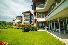 Montecielo 3E - 3 bdr 3 1 2 Bath Ocean View