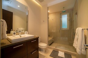 Montecielo 3E - 3 bdr 3 1 2 Bath Ocean View
