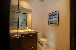 Montecielo 3E - 3 bdr 3 1 2 Bath Ocean View