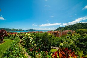 Montecielo 3E - 3 bdr 3 1 2 Bath Ocean View