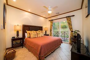 Veranda 5A - 1 bdr 1 Bath