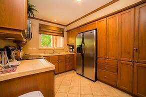 Veranda 1E 3bdr 3 Bath