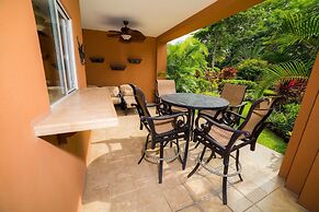 Veranda 1E 3bdr 3 Bath