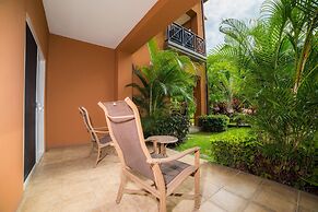 Veranda 1E 3bdr 3 Bath
