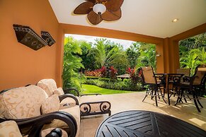 Veranda 1E 3bdr 3 Bath