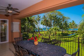 Bay Residence 7C - 3 bdr 2 Bath