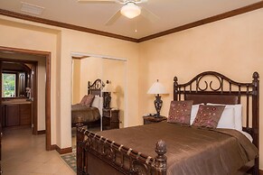 Bay Residence 7C - 3 bdr 2 Bath