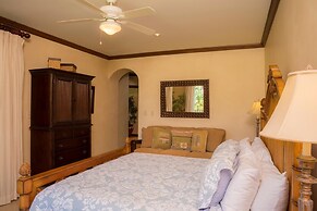 Bay Residence 7C - 3 bdr 2 Bath