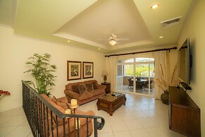Colina 5D - 3 bdr 2 Bath Family