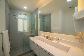 Colina 5D - 3 bdr 2 Bath Family