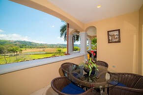 Colina 5D - 3 bdr 2 Bath Family