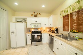 Colina 5D - 3 bdr 2 Bath Family