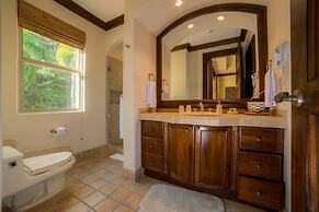 Marbella 3D 3 bdr 3 1 2 Bath Ocean View