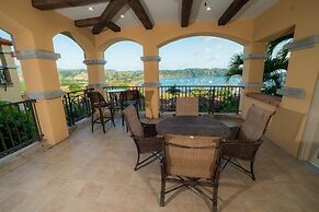 Marbella 3D 3 bdr 3 1 2 Bath Ocean View