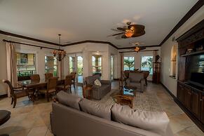 Marbella 3D 3 bdr 3 1 2 Bath Ocean View