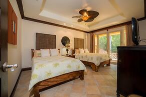Marbella 3D 3 bdr 3 1 2 Bath Ocean View