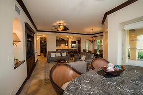 Marbella 3D 3 bdr 3 1 2 Bath Ocean View